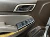 2016 GMC Yukon Denali | Carrollton, TX | CarChoice.com 2016 GMC Yukon Denali | Carrollton, TX | CarChoice.com