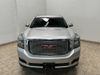 2016 GMC Yukon Denali | Carrollton, TX | CarChoice.com 2016 GMC Yukon Denali | Carrollton, TX | CarChoice.com