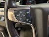 2016 GMC Yukon Denali | Carrollton, TX | CarChoice.com 2016 GMC Yukon Denali | Carrollton, TX | CarChoice.com