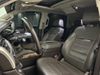 2016 GMC Yukon Denali | Carrollton, TX | CarChoice.com 2016 GMC Yukon Denali | Carrollton, TX | CarChoice.com