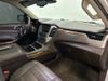 2016 GMC Yukon Denali | Carrollton, TX | CarChoice.com 2016 GMC Yukon Denali | Carrollton, TX | CarChoice.com