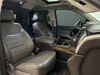 2016 GMC Yukon Denali | Carrollton, TX | CarChoice.com 2016 GMC Yukon Denali | Carrollton, TX | CarChoice.com