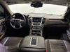 2016 GMC Yukon Denali | Carrollton, TX | CarChoice.com 2016 GMC Yukon Denali | Carrollton, TX | CarChoice.com