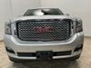 2016 GMC Yukon Denali | Carrollton, TX | CarChoice.com 2016 GMC Yukon Denali | Carrollton, TX | CarChoice.com
