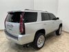 2016 GMC Yukon Denali | Carrollton, TX | CarChoice.com 2016 GMC Yukon Denali | Carrollton, TX | CarChoice.com