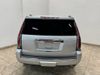 2016 GMC Yukon Denali | Carrollton, TX | CarChoice.com 2016 GMC Yukon Denali | Carrollton, TX | CarChoice.com