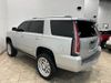 2016 GMC Yukon Denali | Carrollton, TX | CarChoice.com 2016 GMC Yukon Denali | Carrollton, TX | CarChoice.com