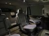 2016 GMC Yukon Denali | Carrollton, TX | CarChoice.com 2016 GMC Yukon Denali | Carrollton, TX | CarChoice.com