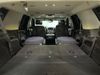2016 GMC Yukon Denali | Carrollton, TX | CarChoice.com 2016 GMC Yukon Denali | Carrollton, TX | CarChoice.com