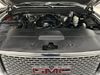 2016 GMC Yukon Denali | Carrollton, TX | CarChoice.com 2016 GMC Yukon Denali | Carrollton, TX | CarChoice.com