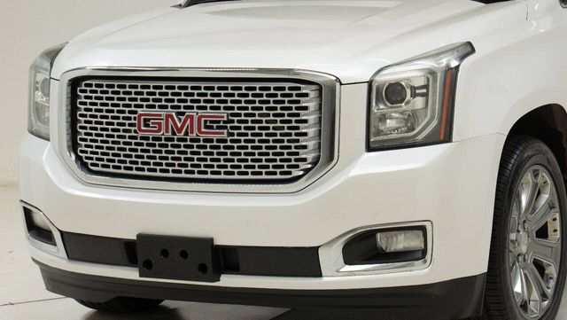 2016 GMC Yukon Denali | Houston, TX | Houston Auto Credit 2016 GMC Yukon Denali | Houston, TX | Houston Auto Credit