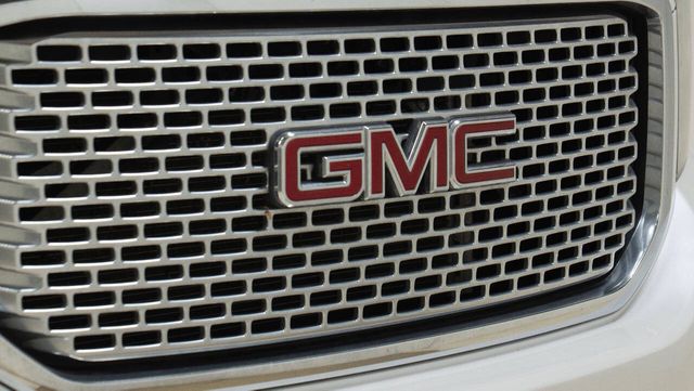 2016 GMC Yukon Denali | Houston, TX | Houston Auto Credit 2016 GMC Yukon Denali | Houston, TX | Houston Auto Credit