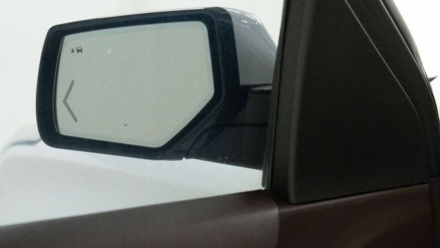 2016 GMC Yukon Denali | Houston, TX | Houston Auto Credit 2016 GMC Yukon Denali | Houston, TX | Houston Auto Credit