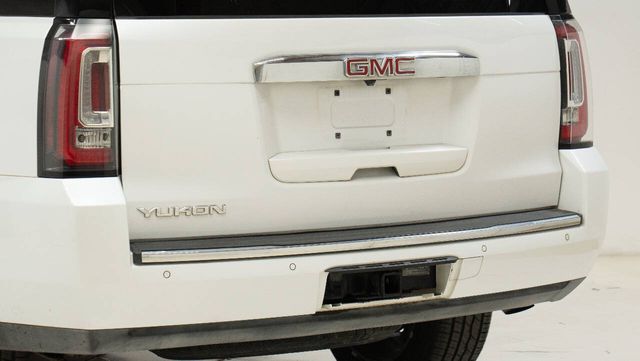 2016 GMC Yukon Denali | Houston, TX | Houston Auto Credit 2016 GMC Yukon Denali | Houston, TX | Houston Auto Credit
