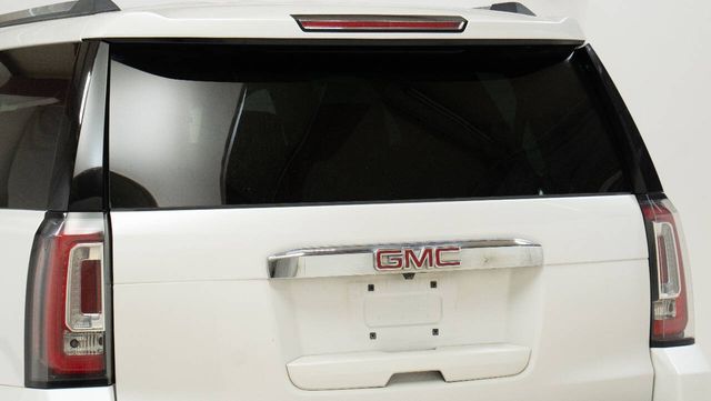 2016 GMC Yukon Denali | Houston, TX | Houston Auto Credit 2016 GMC Yukon Denali | Houston, TX | Houston Auto Credit