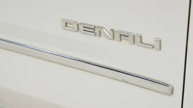 2016 GMC Yukon Denali | Houston, TX | Houston Auto Credit 2016 GMC Yukon Denali | Houston, TX | Houston Auto Credit