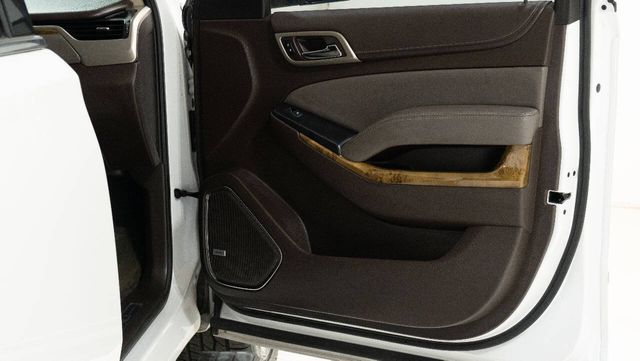 2016 GMC Yukon Denali | Houston, TX | Houston Auto Credit 2016 GMC Yukon Denali | Houston, TX | Houston Auto Credit