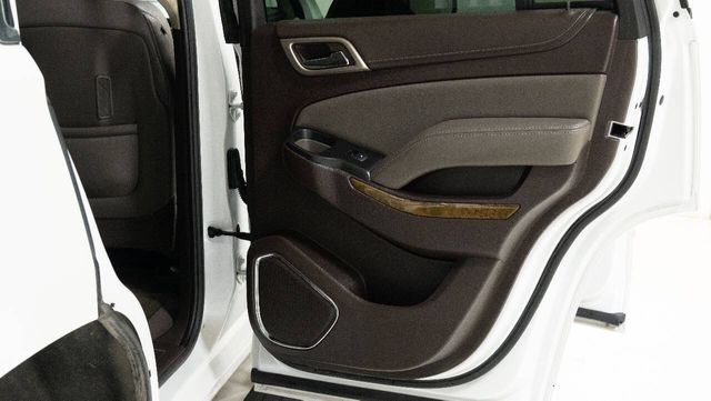 2016 GMC Yukon Denali | Houston, TX | Houston Auto Credit 2016 GMC Yukon Denali | Houston, TX | Houston Auto Credit