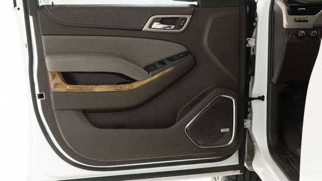 2016 GMC Yukon Denali | Houston, TX | Houston Auto Credit 2016 GMC Yukon Denali | Houston, TX | Houston Auto Credit