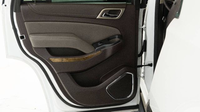 2016 GMC Yukon Denali | Houston, TX | Houston Auto Credit 2016 GMC Yukon Denali | Houston, TX | Houston Auto Credit