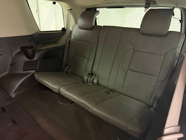 2016 GMC Yukon Denali | Houston, TX | Houston Auto Credit 2016 GMC Yukon Denali | Houston, TX | Houston Auto Credit