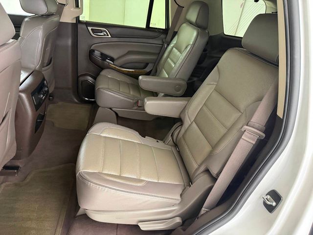 2016 GMC Yukon Denali | Houston, TX | Houston Auto Credit 2016 GMC Yukon Denali | Houston, TX | Houston Auto Credit