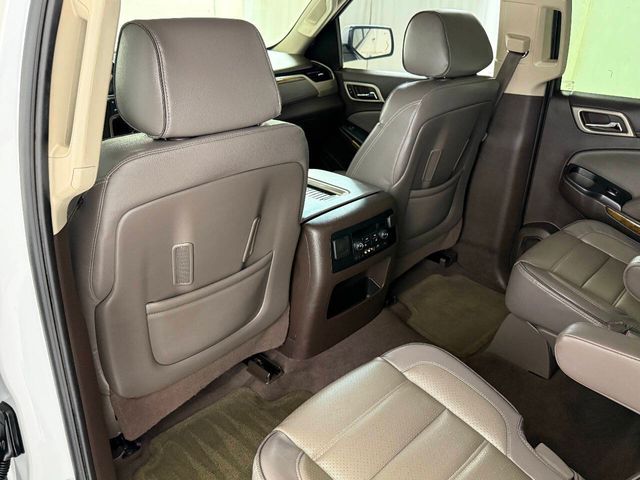 2016 GMC Yukon Denali | Houston, TX | Houston Auto Credit 2016 GMC Yukon Denali | Houston, TX | Houston Auto Credit