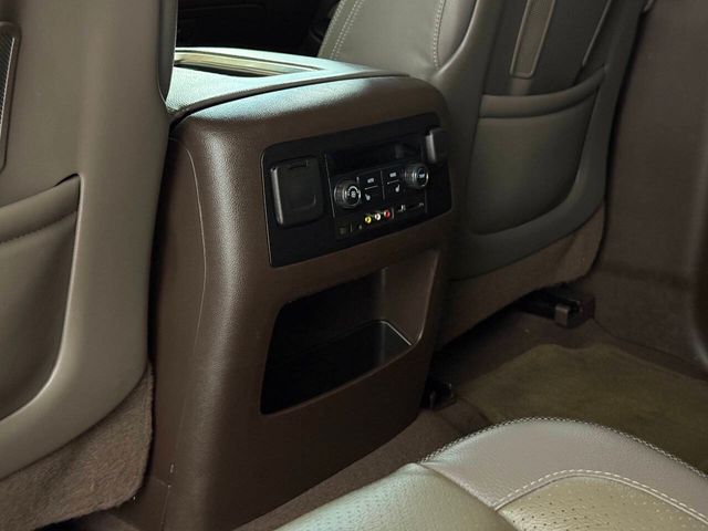 2016 GMC Yukon Denali | Houston, TX | Houston Auto Credit 2016 GMC Yukon Denali | Houston, TX | Houston Auto Credit