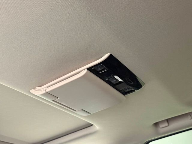 2016 GMC Yukon Denali | Houston, TX | Houston Auto Credit 2016 GMC Yukon Denali | Houston, TX | Houston Auto Credit