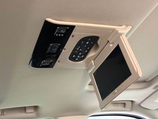 2016 GMC Yukon Denali | Houston, TX | Houston Auto Credit 2016 GMC Yukon Denali | Houston, TX | Houston Auto Credit