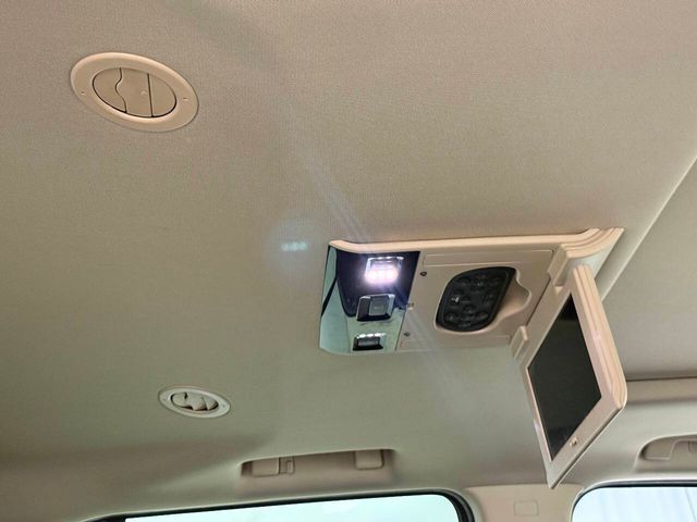 2016 GMC Yukon Denali | Houston, TX | Houston Auto Credit 2016 GMC Yukon Denali | Houston, TX | Houston Auto Credit