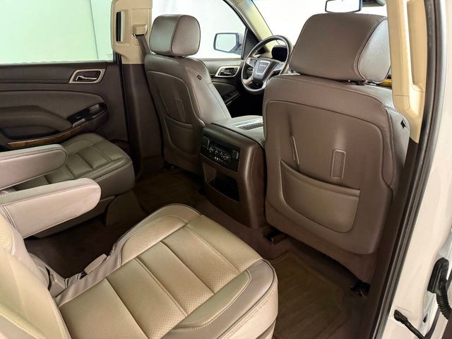 2016 GMC Yukon Denali | Houston, TX | Houston Auto Credit 2016 GMC Yukon Denali | Houston, TX | Houston Auto Credit