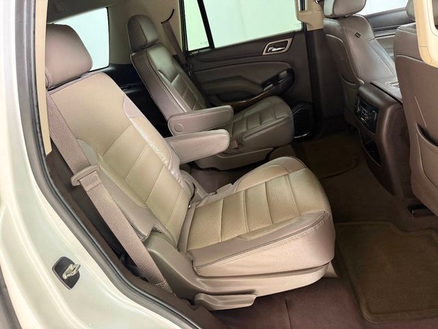 2016 GMC Yukon Denali | Houston, TX | Houston Auto Credit 2016 GMC Yukon Denali | Houston, TX | Houston Auto Credit