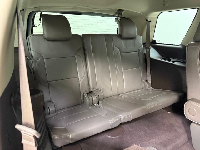 2016 GMC Yukon Denali | Houston, TX | Houston Auto Credit 2016 GMC Yukon Denali | Houston, TX | Houston Auto Credit