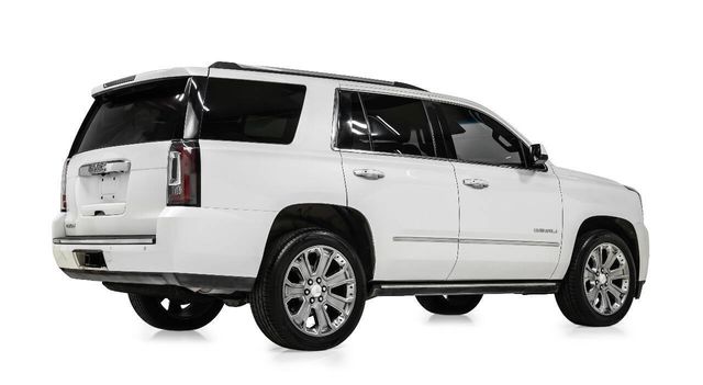 2016 GMC Yukon Denali | Houston, TX | Houston Auto Credit 2016 GMC Yukon Denali | Houston, TX | Houston Auto Credit