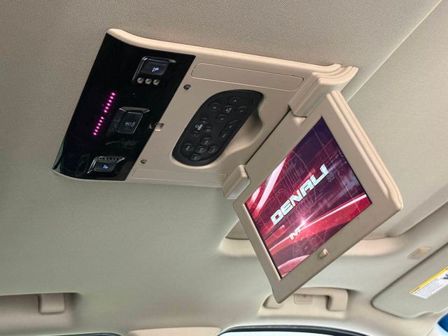 2016 GMC Yukon Denali | Houston, TX | Houston Auto Credit 2016 GMC Yukon Denali | Houston, TX | Houston Auto Credit