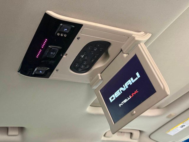 2016 GMC Yukon Denali | Houston, TX | Houston Auto Credit 2016 GMC Yukon Denali | Houston, TX | Houston Auto Credit