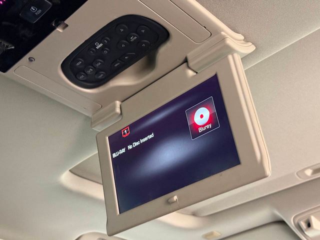 2016 GMC Yukon Denali | Houston, TX | Houston Auto Credit 2016 GMC Yukon Denali | Houston, TX | Houston Auto Credit