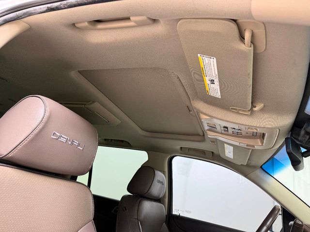 2016 GMC Yukon Denali | Houston, TX | Houston Auto Credit 2016 GMC Yukon Denali | Houston, TX | Houston Auto Credit