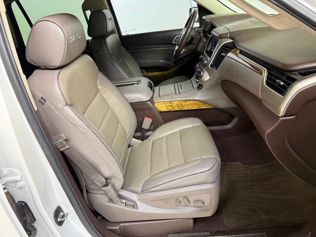 2016 GMC Yukon Denali | Houston, TX | Houston Auto Credit 2016 GMC Yukon Denali | Houston, TX | Houston Auto Credit