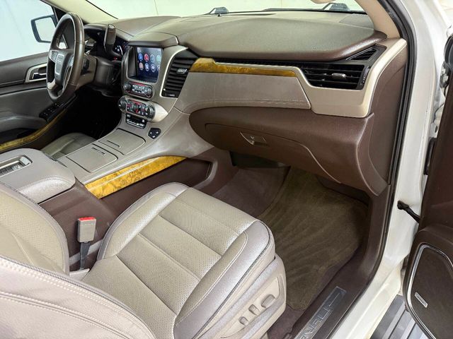 2016 GMC Yukon Denali | Houston, TX | Houston Auto Credit 2016 GMC Yukon Denali | Houston, TX | Houston Auto Credit