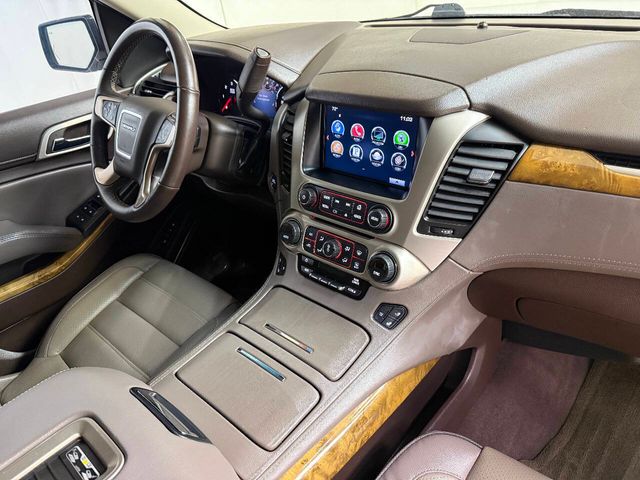 2016 GMC Yukon Denali | Houston, TX | Houston Auto Credit 2016 GMC Yukon Denali | Houston, TX | Houston Auto Credit