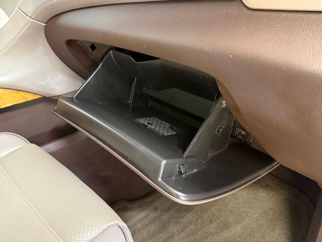 2016 GMC Yukon Denali | Houston, TX | Houston Auto Credit 2016 GMC Yukon Denali | Houston, TX | Houston Auto Credit