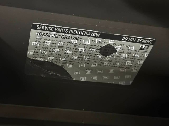 2016 GMC Yukon Denali | Houston, TX | Houston Auto Credit 2016 GMC Yukon Denali | Houston, TX | Houston Auto Credit