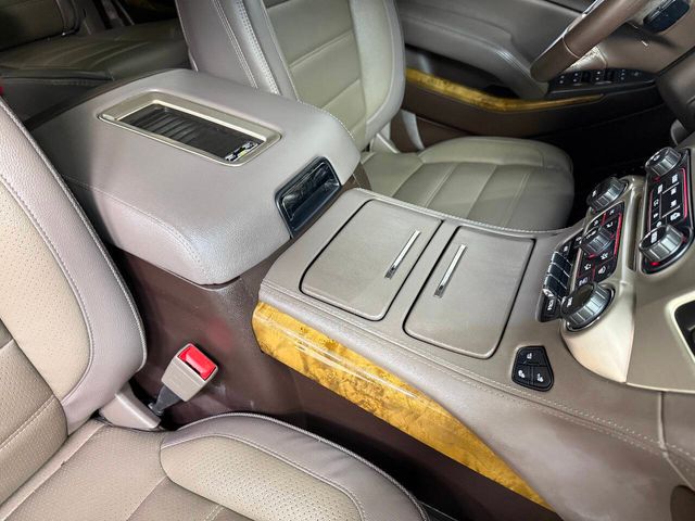 2016 GMC Yukon Denali | Houston, TX | Houston Auto Credit 2016 GMC Yukon Denali | Houston, TX | Houston Auto Credit