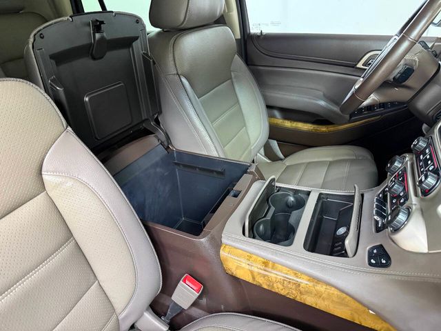 2016 GMC Yukon Denali | Houston, TX | Houston Auto Credit 2016 GMC Yukon Denali | Houston, TX | Houston Auto Credit