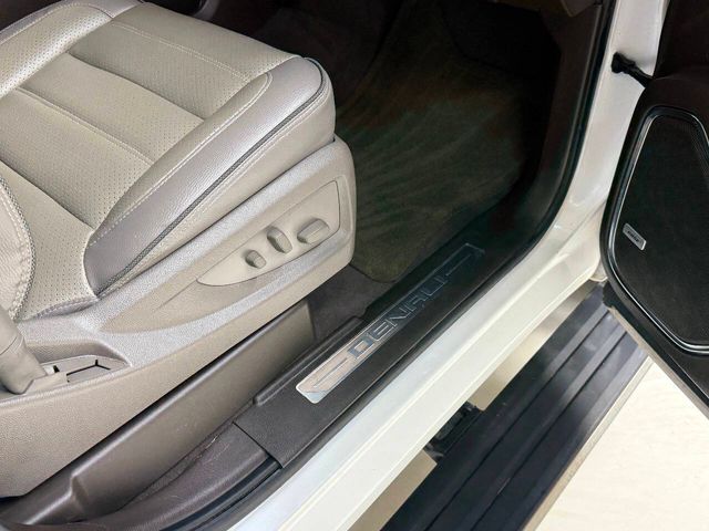 2016 GMC Yukon Denali | Houston, TX | Houston Auto Credit 2016 GMC Yukon Denali | Houston, TX | Houston Auto Credit