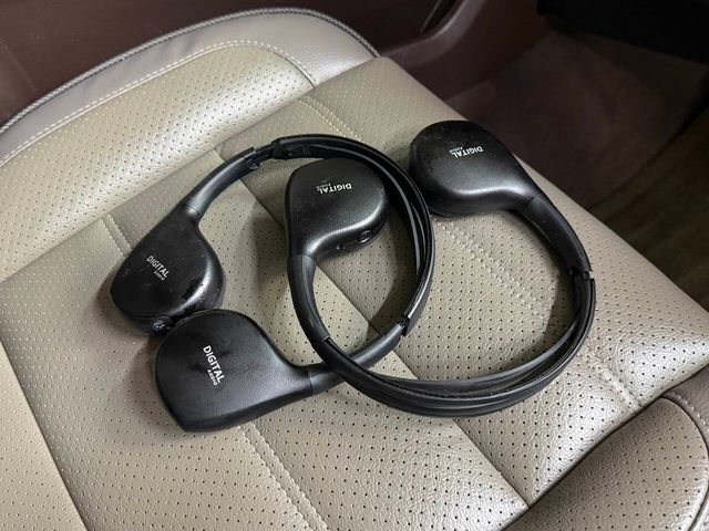 2016 GMC Yukon Denali | Houston, TX | Houston Auto Credit 2016 GMC Yukon Denali | Houston, TX | Houston Auto Credit