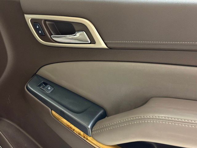 2016 GMC Yukon Denali | Houston, TX | Houston Auto Credit 2016 GMC Yukon Denali | Houston, TX | Houston Auto Credit