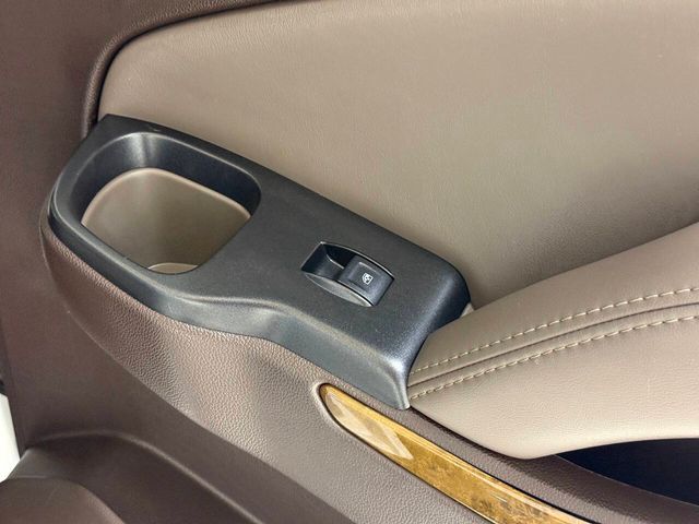 2016 GMC Yukon Denali | Houston, TX | Houston Auto Credit 2016 GMC Yukon Denali | Houston, TX | Houston Auto Credit